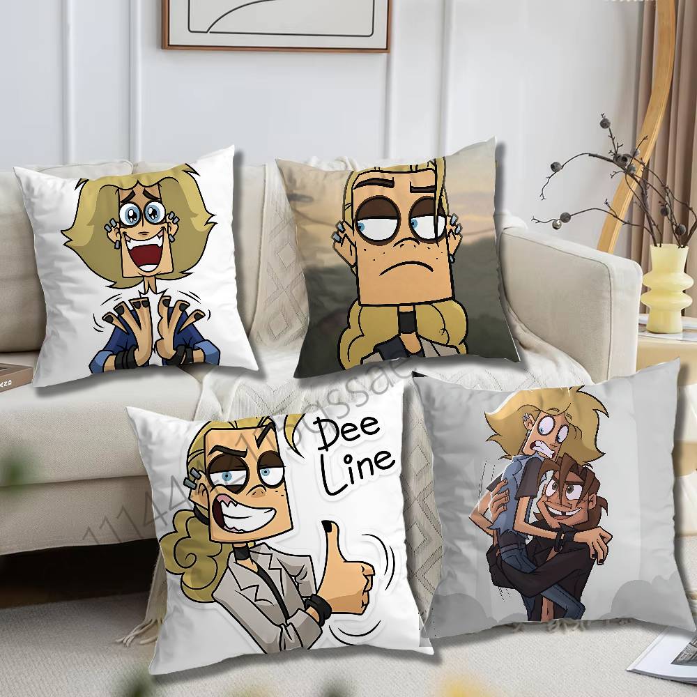 Cool Art Metal Family Dee Pill - Home Art Textiles review and price