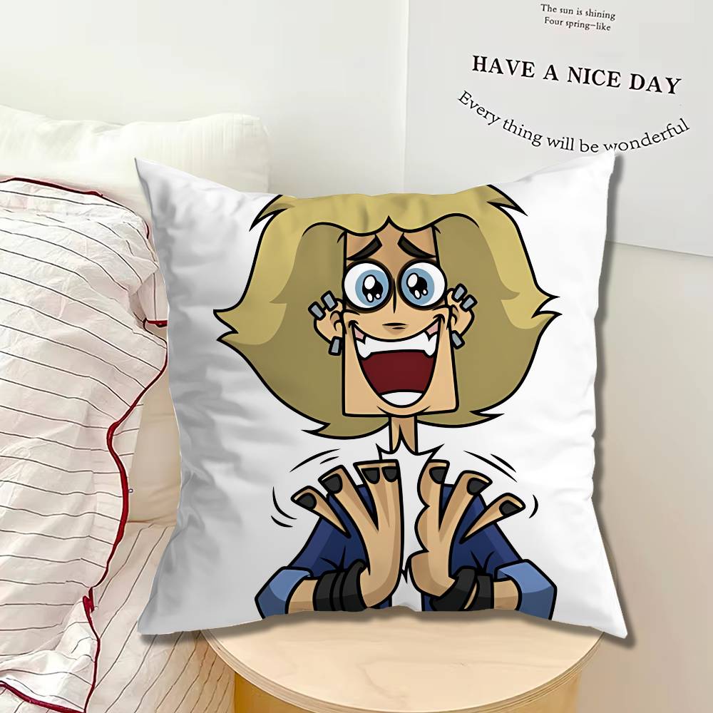 Cool Art Metal Family Dee Pill - Home Art Textiles review and price
