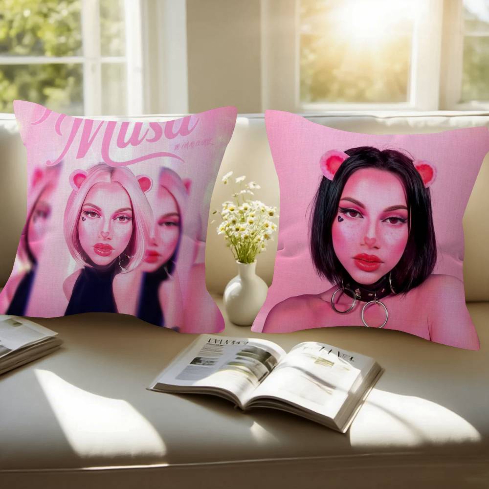 SINGER O-Omar Courtz Album   P - Home Textiles Designer review and price