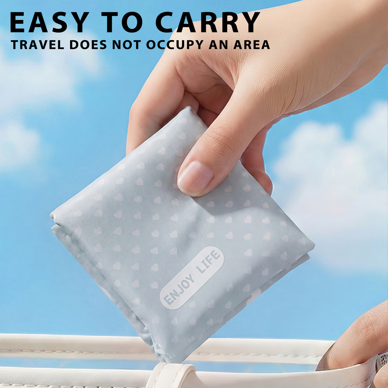 1PC Inflatable Pool Float Loun - Fitted Sheet Deep review and price