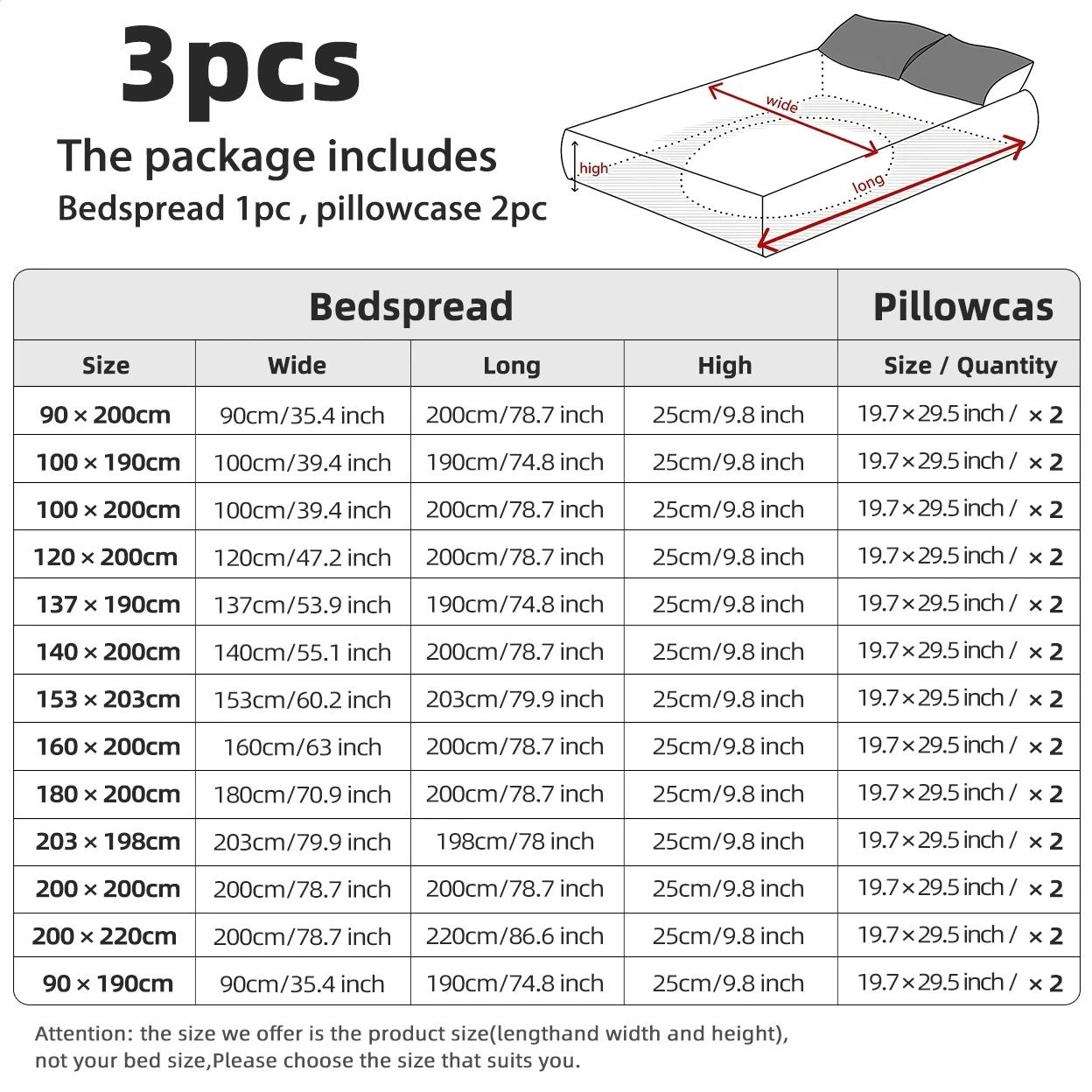 Digital Print Bed Sheet Set, B - Fitted Sheet Deep review and price