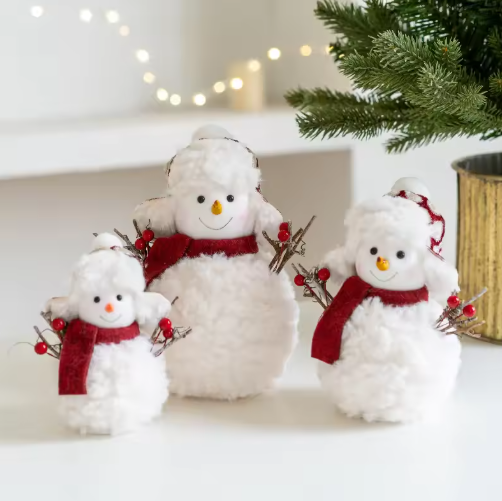 Home Decoration New Plush Knit - Home Art Textiles review and price