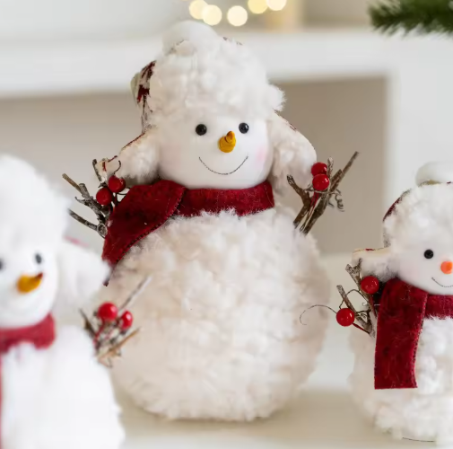 Home Decoration New Plush Knit - Home Art Textiles review and price