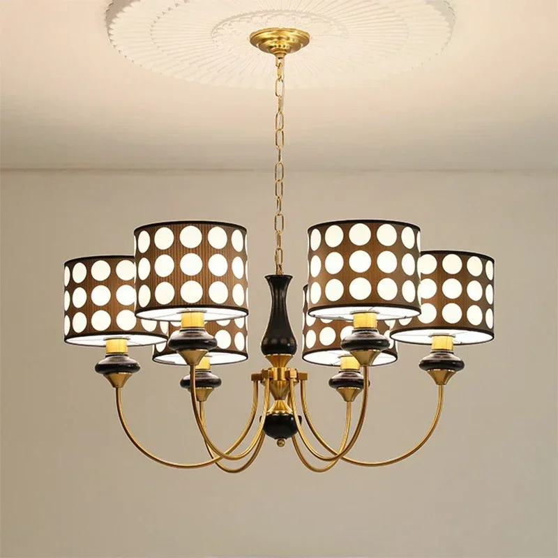 Retro Home Decoration Pendant  - Home Art Textiles review and price