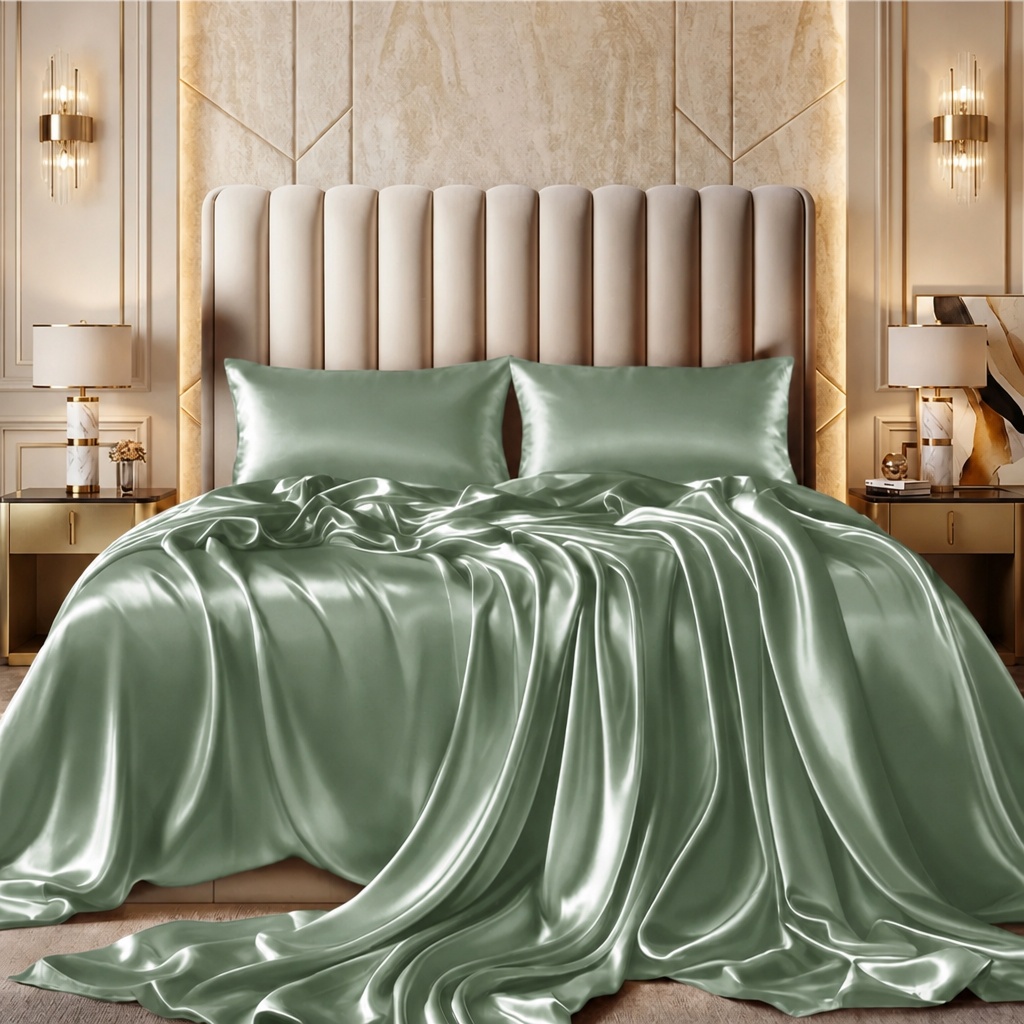 Extra Deep Pocket Bamboo Fiber - Fitted Sheet Deep review and price