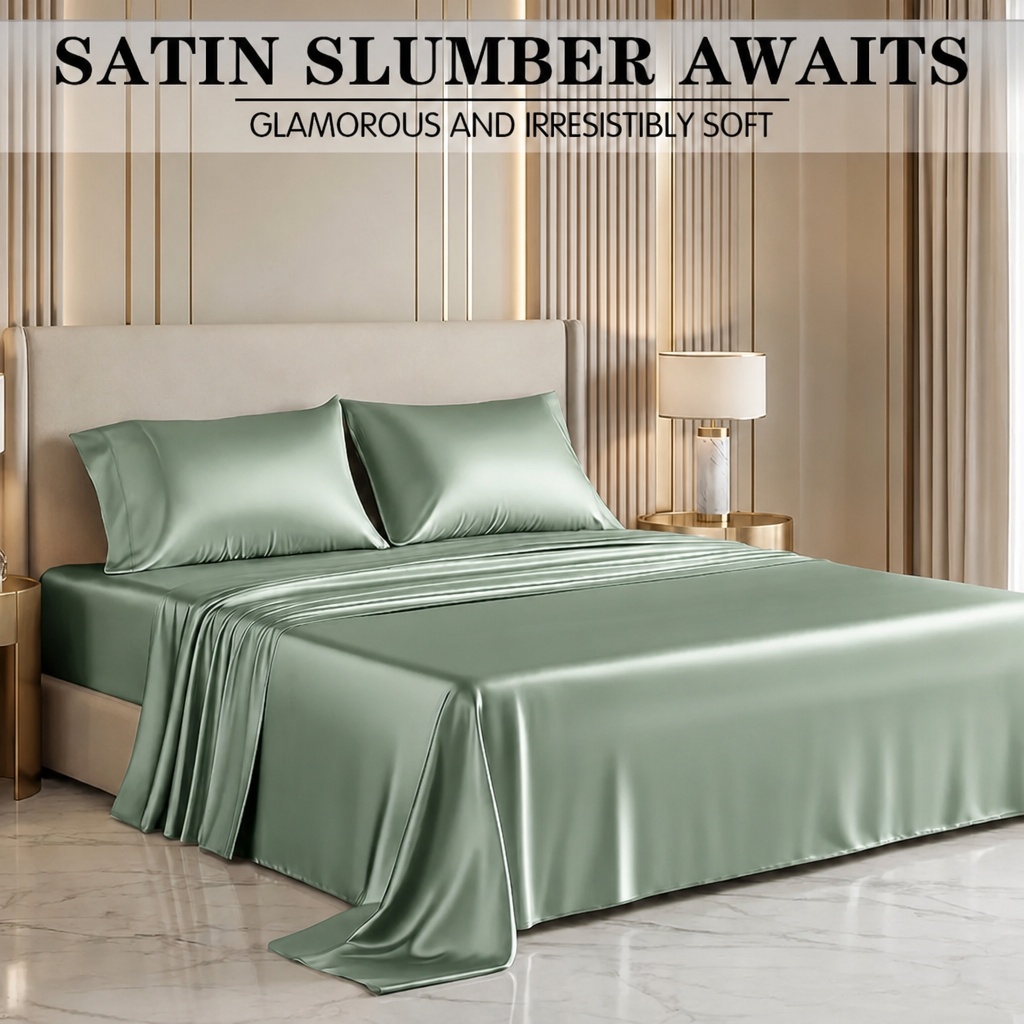 Extra Deep Pocket Bamboo Fiber - Fitted Sheet Deep review and price