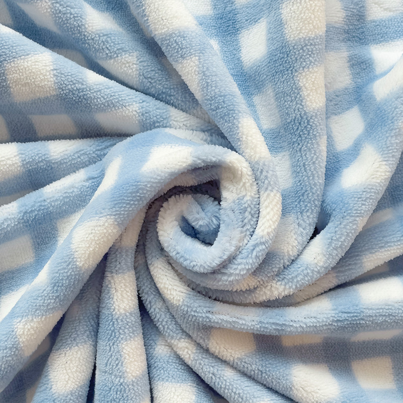Premium Super Soft Flannel Fit - Fitted Sheet Deep review and price