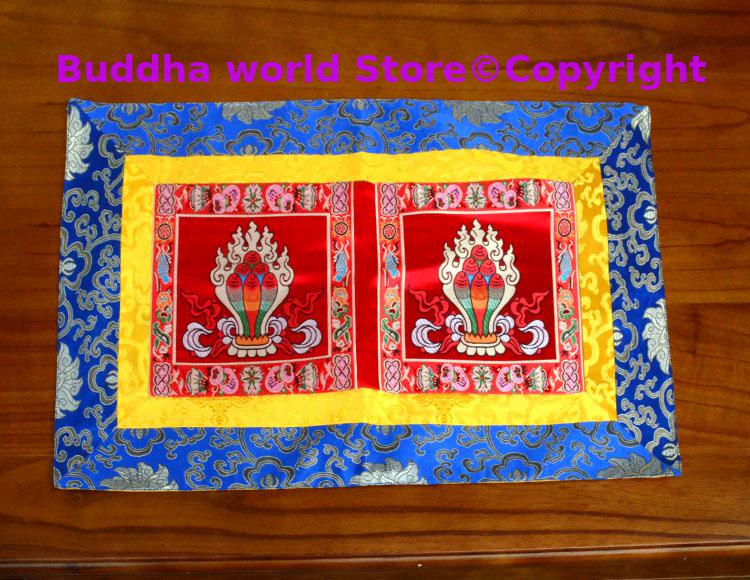 Wholesale Buddhism supply Tibe - Home Art Textiles review and price